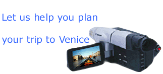 Click here for tips to plan your Venice Italy vacation.