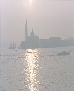 More than vacation rental apartments in venice italy